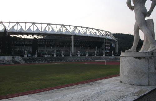 Domus Delphi - Foto 30