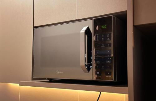 Studio Prime Ribeirão Apogeo - Foto 70