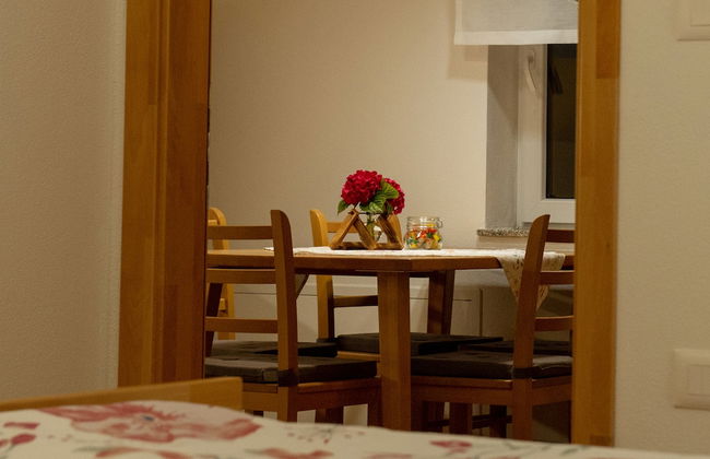 Apartments Laznica - Foto 17