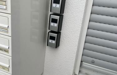 MY HOME N 35/6 - Photo 33