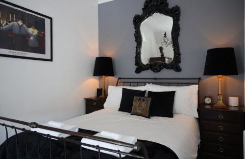 Bryn Derwen - Foto 50