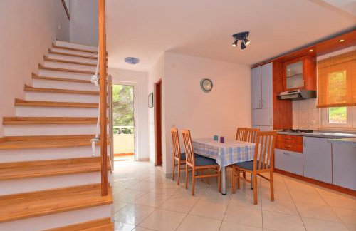 Apartments Nautic - Foto 47