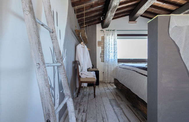 Di Colle in Colle - Foto 40