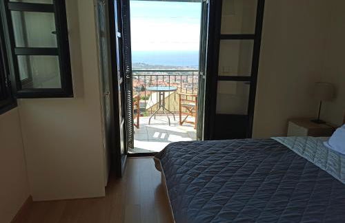 Kiparissia Castle & Sea view - Foto 28