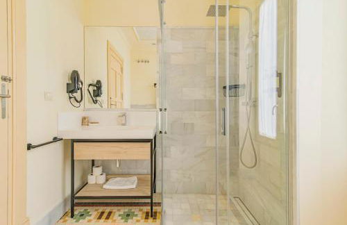 Mosaiko Homes Catedral Granada - Foto 114