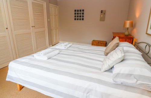 Coth Skyber - Foto 21