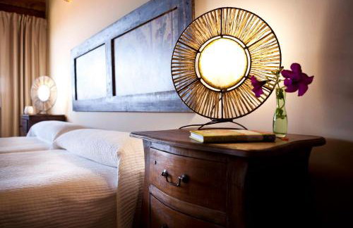 La Casa de la Abuela Milagros - Photo 75