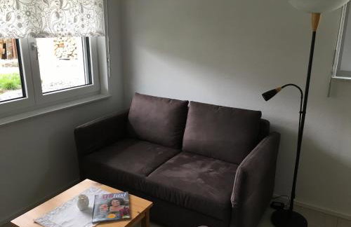 Ferienwohnung Gluiber - Foto 4