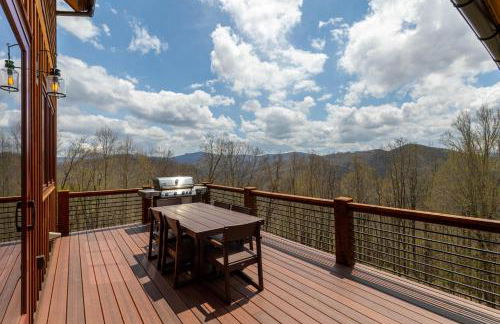 Birds Nest Retreat at Eagles Nest - Foto 38