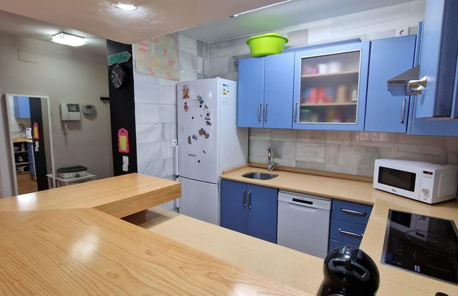 Ancora P3E 18669 - Foto 10