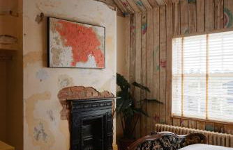 Freya's Farmhouse - Foto 40