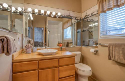 Nestle Inn - Meredith Lodging - Foto 19