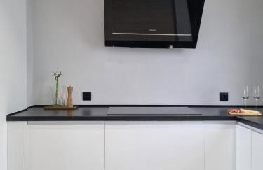 Exclusive villa with heated saltwater pool, roof terrace with beautiful views in Mogán - Foto 7