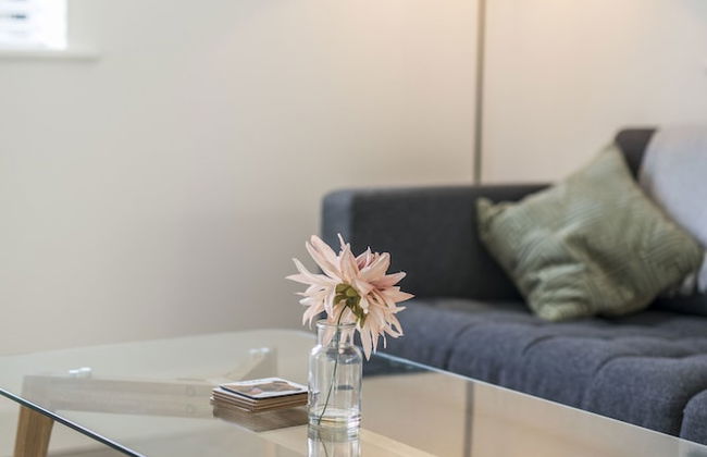 Killester Self Catering Cottage - Photo 23