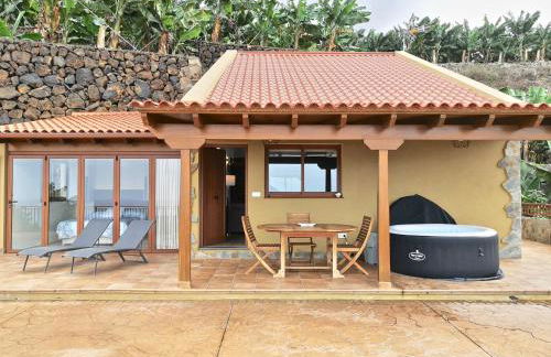 Banana Paradise - Foto 7