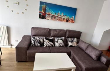 Precioso duplex en Oviedo WIFI - Foto 16