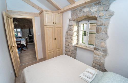 Apartman Nono Tone - Foto 12