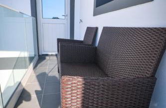 Apartamento Ver o Mar - Photo 9