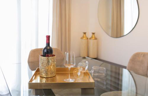 Villa Toni - Photo 16