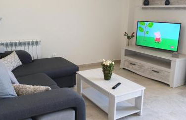 Apartamentos La Pradera de Isla - Foto 72