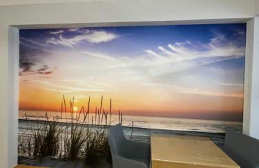 Valencia Apartamento Sol de Naranja - Foto 11