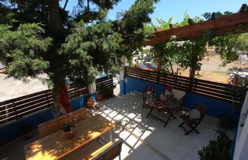 Sunset Home Crete - Foto 33