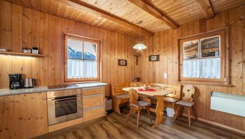 Ferienhaus Waldhof - Foto 5