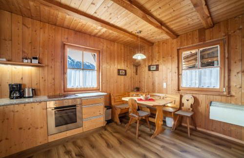 Ferienhaus Waldhof - Foto 5