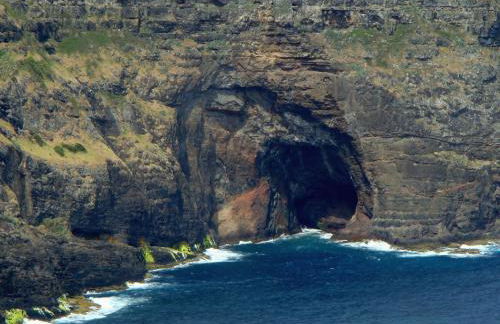 Casa da Avó - Vila do Porto - Foto 38