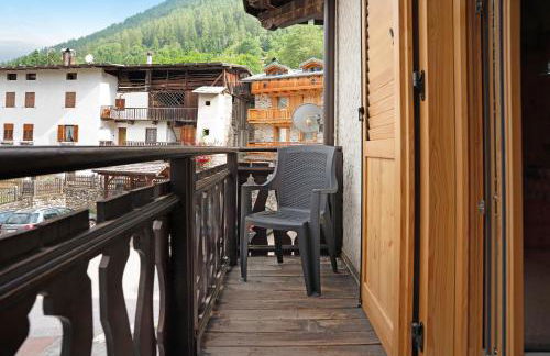 Casa Picchio - Photo 10