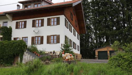 Säntisblick - Photo 2