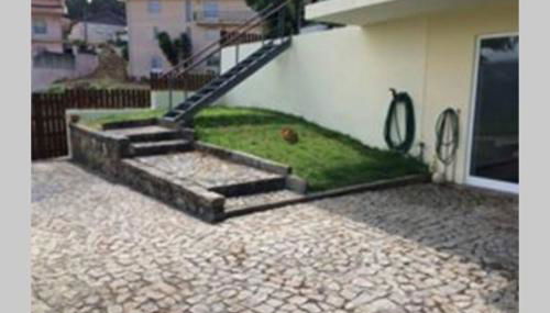 Casa de Madeira - Foto 4