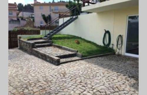 Casa de Madeira - Foto 4