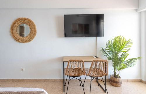 Apartamentos Mirador - Foto 115