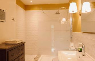 Gîte Superbe L'Ecurie XIXème - Foto 4