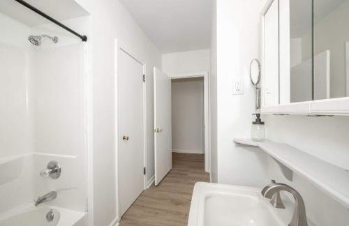 The Grand Elm Suites Sleeps 10 - Foto 34