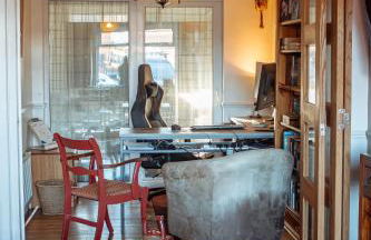 Spacious 5-Bed Detached Home in Charming Tadcaster - Foto 27