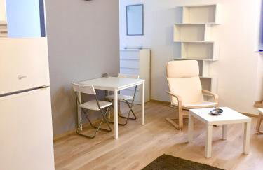 RESIDENZA SERENA SUITE-Centro Storico - Photo 8