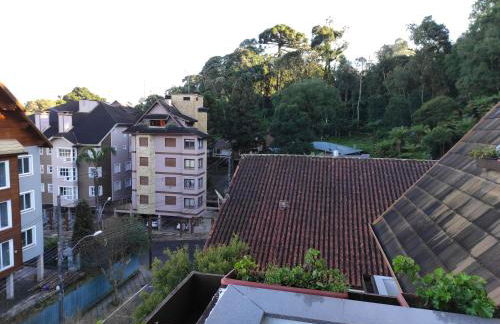 GRAMADO TOP CENTRO - Photo 29