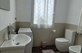 Corte Azzurra - Photo 22