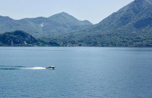 Belvedere 229 Lakeview Apartment - Foto 16