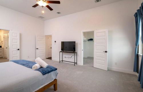 Game On! Lakefront Getaway for World Cup Fans - Foto 14