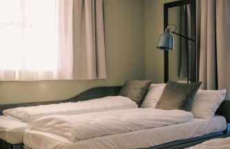 The Nest – 85 qm apartment - Mountain, Ski, Relax - Foto 20