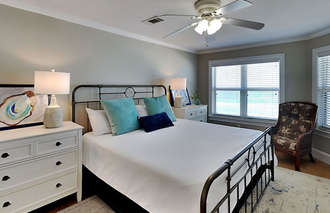 Crystal Dunes by Southern Vacation Rentals - Foto 14