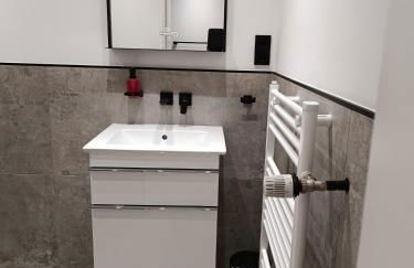 Apartment Sofia - Foto 52