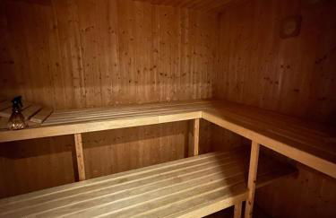 Ferienwohnung Schmalental - Foto 36