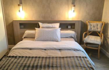 L'Ardéchois - Foto 6