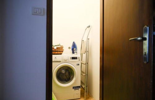 Casa Gabry - your first step in the Dolomites - Foto 12