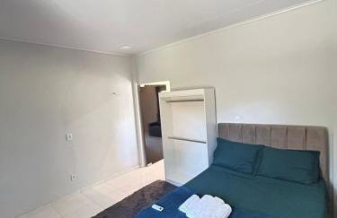 Loft Marajó - Photo 12