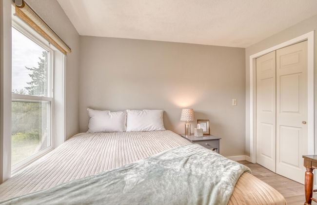 Nehalem House - Foto 5